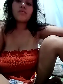 Snapshot of boobies_247 chatting on 12-19-25, 07:43 boobies 247 online show from 12-19-25, 07:43