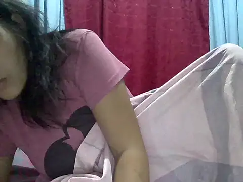 Snapshot of boobies_247 chatting on 03-14-26, 06:02 boobies 247 online show from 03-14-26, 06:02