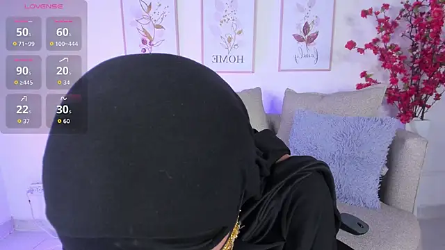 soul arabian online show from 09-10-25, 09:37