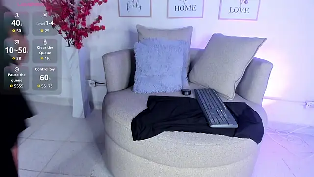 soul arabian online show from 09-17-25, 08:32