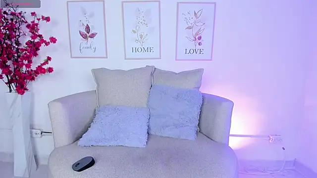 soul arabian online show from 09-30-25, 06:35