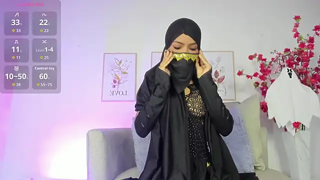 soul arabian online show from 10-10-25, 06:29