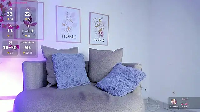 soul arabian online show from 10-30-25, 06:30