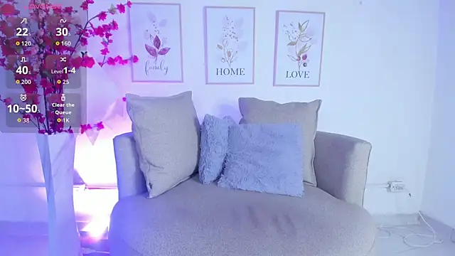 soul arabian online show from 11-04-25, 06:07