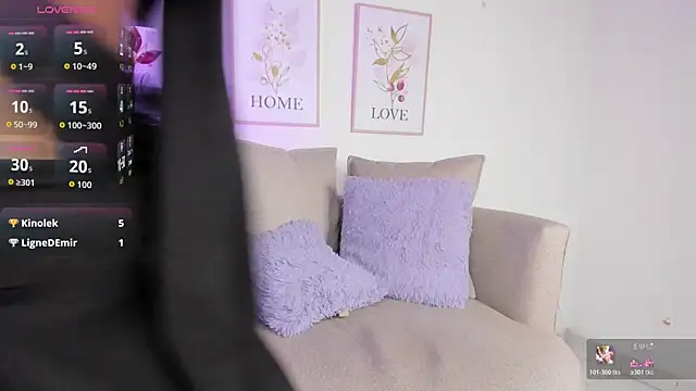 soul arabian online show from 11-16-25, 06:46