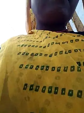Hot yasha online show from 10-24-25, 08:33