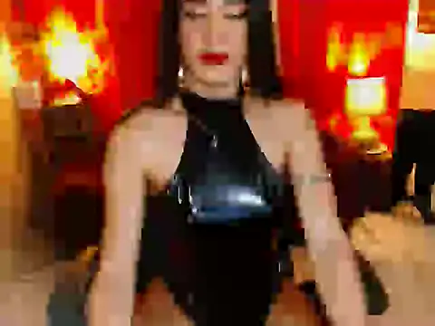 JemSEXtutor online show from 02-11-26, 10:53