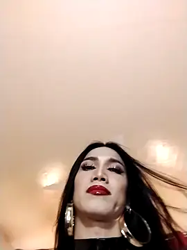 JemSEXtutor online show from 02-19-26, 12:23