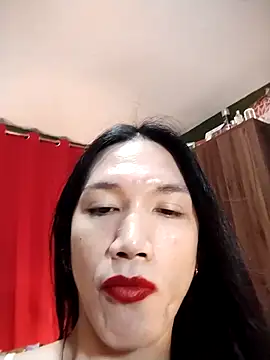 JemSEXtutor online show from 04-29-26, 05:30