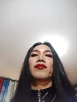 JemSEXtutor online show from 07-15-26, 06:18