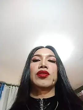 JemSEXtutor online show from 07-19-26, 10:24