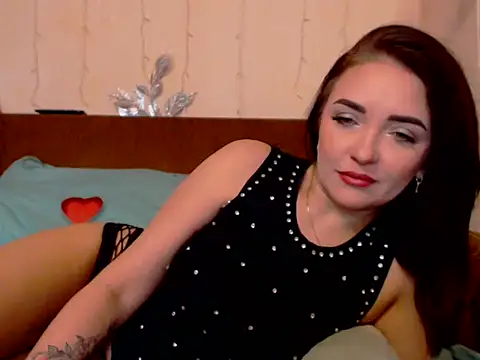 Snapshot of Veronica-Luxs chatting on 02-06-26, 08:07 Veronica-Luxs online show from 02-06-26, 08:07