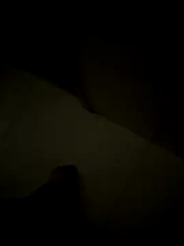 Snapshot of hotguyfuckhigh chatting on 10-18-25, 07:36 hotguyfuckhigh online show from 10-18-25, 07:36