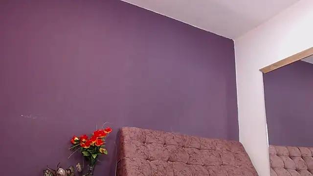 KateWelsin online show from 07-25-26, 06:00