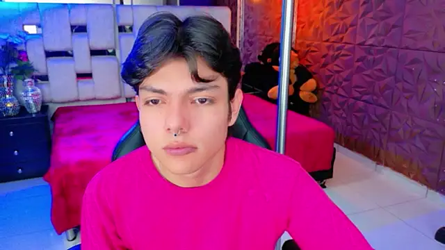 alandelrey57 online show from 02-07-26, 01:37