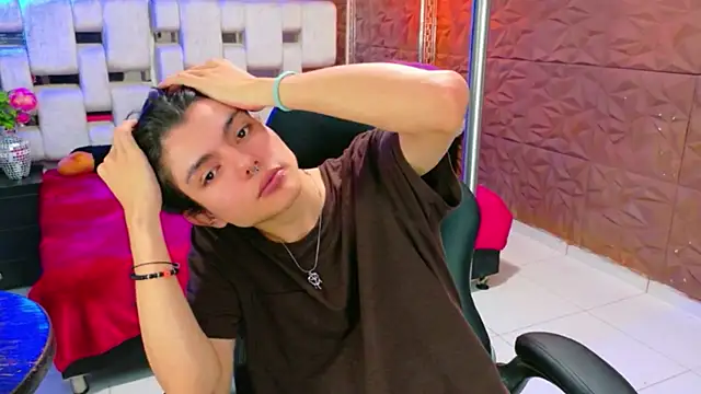 alandelrey57 online show from 02-21-26, 04:02