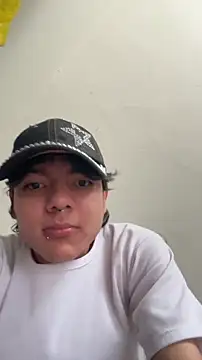 alandelrey57 online show from 03-25-26, 05:41