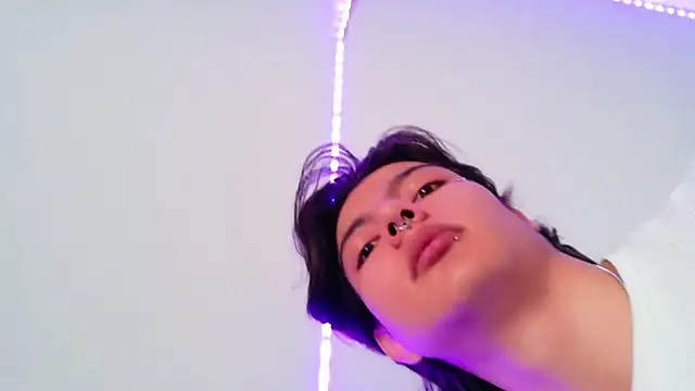 alandelrey57 online show from 04-12-26, 01:05