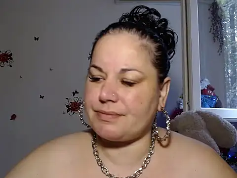 Snapshot of andreea2011 chatting on 09-11-25, 06:57 andreea2011 online show from 09-11-25, 06:57