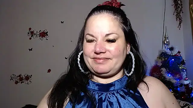 Snapshot of andreea2011 chatting on 10-08-25, 10:46 andreea2011 online show from 10-08-25, 10:46