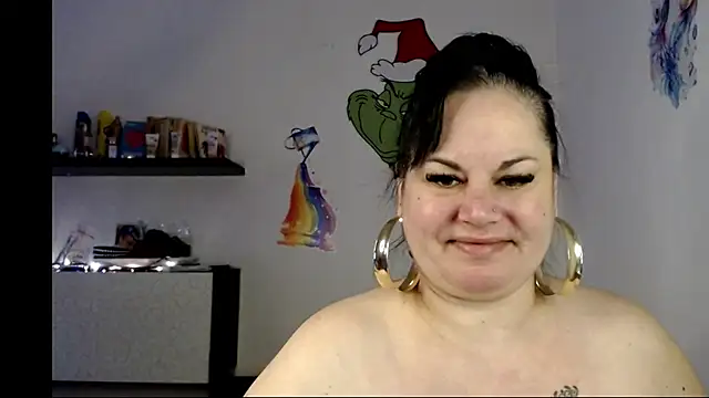 Snapshot of andreea2011 chatting on 12-16-25, 07:35 andreea2011 online show from 12-16-25, 07:35