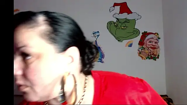 Snapshot of andreea2011 chatting on 01-07-26, 07:11 andreea2011 online show from 01-07-26, 07:11