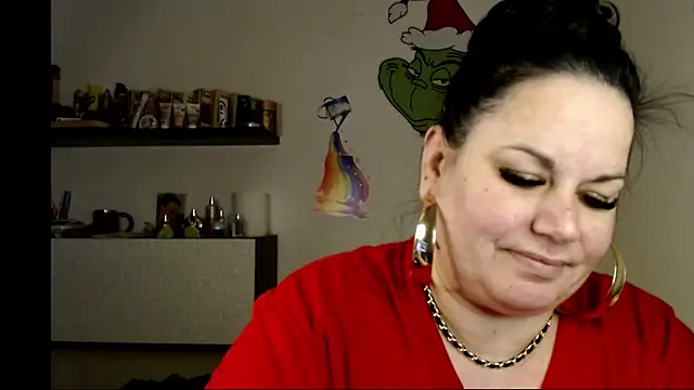 Snapshot of andreea2011 chatting on 01-14-26, 07:08 andreea2011 online show from 01-14-26, 07:08