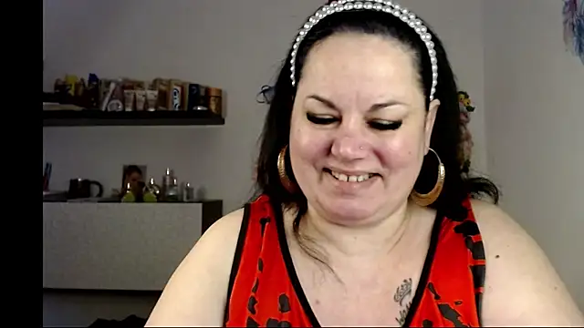 Snapshot of andreea2011 chatting on 01-15-26, 07:13 andreea2011 online show from 01-15-26, 07:13