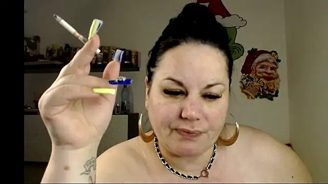 Snapshot of andreea2011 chatting on 01-15-26, 07:17 andreea2011 online show from 01-15-26, 07:17