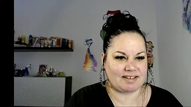 Snapshot of andreea2011 chatting on 01-19-26, 07:12 andreea2011 online show from 01-19-26, 07:12