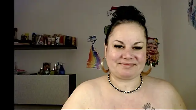 Snapshot of andreea2011 chatting on 02-02-26, 07:29 andreea2011 online show from 02-02-26, 07:29