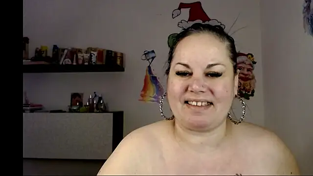 Snapshot of andreea2011 chatting on 02-03-26, 07:13 andreea2011 online show from 02-03-26, 07:13