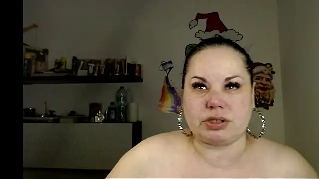 Snapshot of andreea2011 chatting on 02-26-26, 04:28 andreea2011 online show from 02-26-26, 04:28