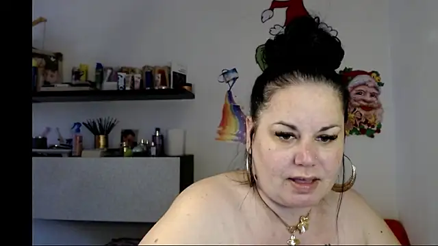 Snapshot of andreea2011 chatting on 03-02-26, 02:13 andreea2011 online show from 03-02-26, 02:13
