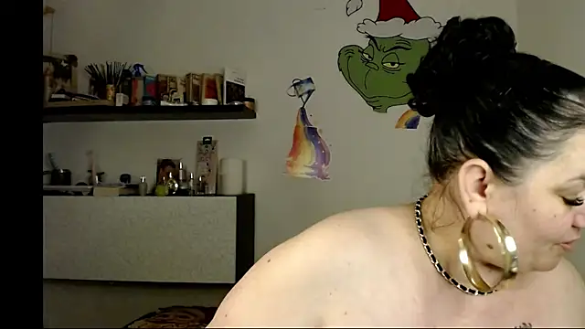 Snapshot of andreea2011 chatting on 03-04-26, 03:40 andreea2011 online show from 03-04-26, 03:40