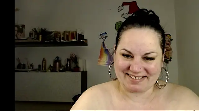 Snapshot of andreea2011 chatting on 03-13-26, 06:47 andreea2011 online show from 03-13-26, 06:47