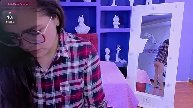 iam sammy 01 online show from 03-28-26, 12:16