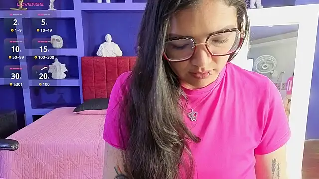 iam sammy 01 online show from 06-15-26, 12:07