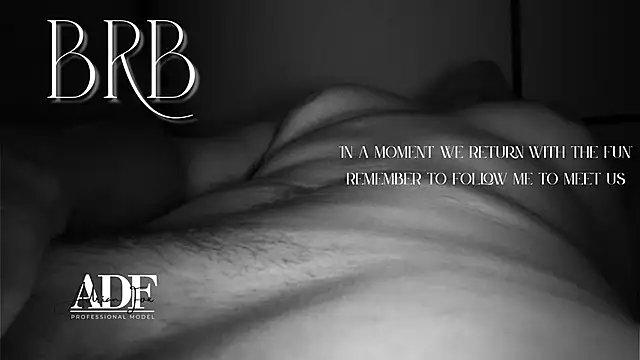 Maximus Steel online show from 09-27-25, 11:10