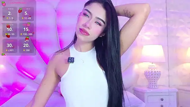 SammyJhuls online show from 03-28-26, 12:16