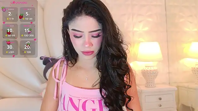 SammyJhuls online show from 04-28-26, 12:10