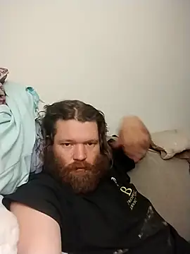 Snapshot of shortridgeryan3 chatting on 03-04-26, 03:23 shortridgeryan3 online show from 03-04-26, 03:23