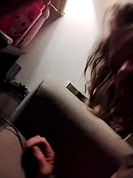 Snapshot of shortridgeryan3 chatting on 03-11-26, 05:57 shortridgeryan3 online show from 03-11-26, 05:57