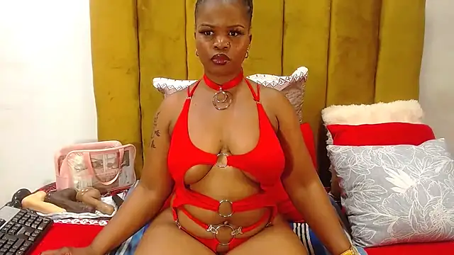 RoundaAssx22 online show from 05-01-26, 10:36