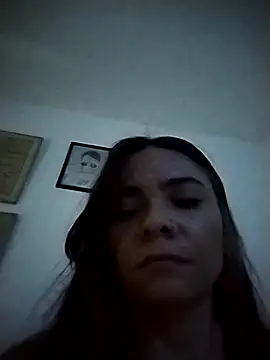 Cami Konor online show from 09-20-25, 01:39