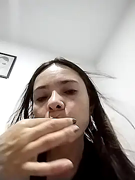 Cami Konor online show from 10-06-25, 10:40