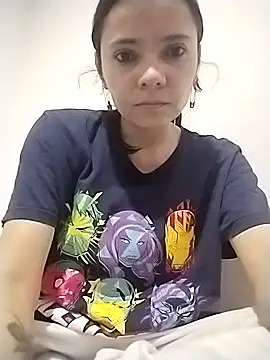 Cami Konor online show from 10-18-25, 06:08