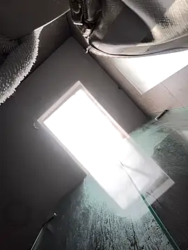 Cami Konor online show from 01-07-26, 03:14