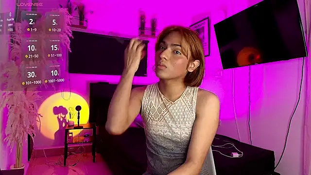 Snapshot of imgerver chatting on 03-08-26, 04:11 imgerver online show from 03-08-26, 04:11