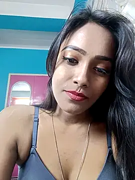 hornylizia123 online show from 09-14-25, 01:38